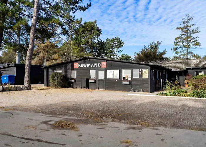 Fy343-martofte-fynshovedvej-760 Martofte