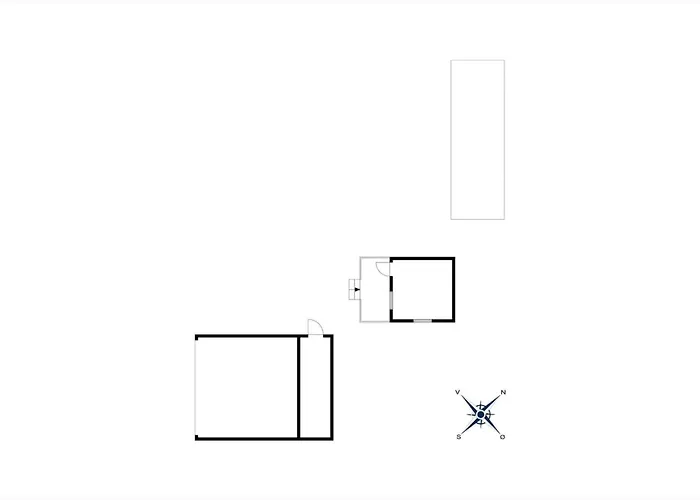 Fy343-martofte-fynshovedvej-760 * Martofte