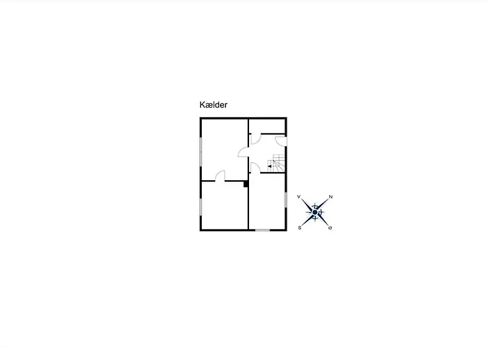 Fy343-martofte-fynshovedvej-760 * Martofte